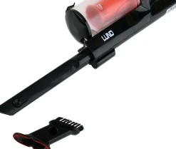 Odkurzacz pionowy 800W Lund 67110