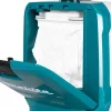 Odkurzacz plecakowy Makita XGT VC012GZ01