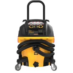 Odkurzacz przemysłowy DeWalt DWV905H