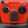 Odkurzacz przemysłowy do pneumatyki Yato YT-85718