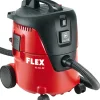 Odkurzacz przemysłowy Flex VC 21 L MC 230/CEE