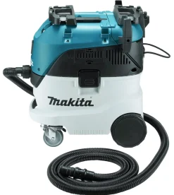 Odkurzacz przemysłowy Makita VC4210L