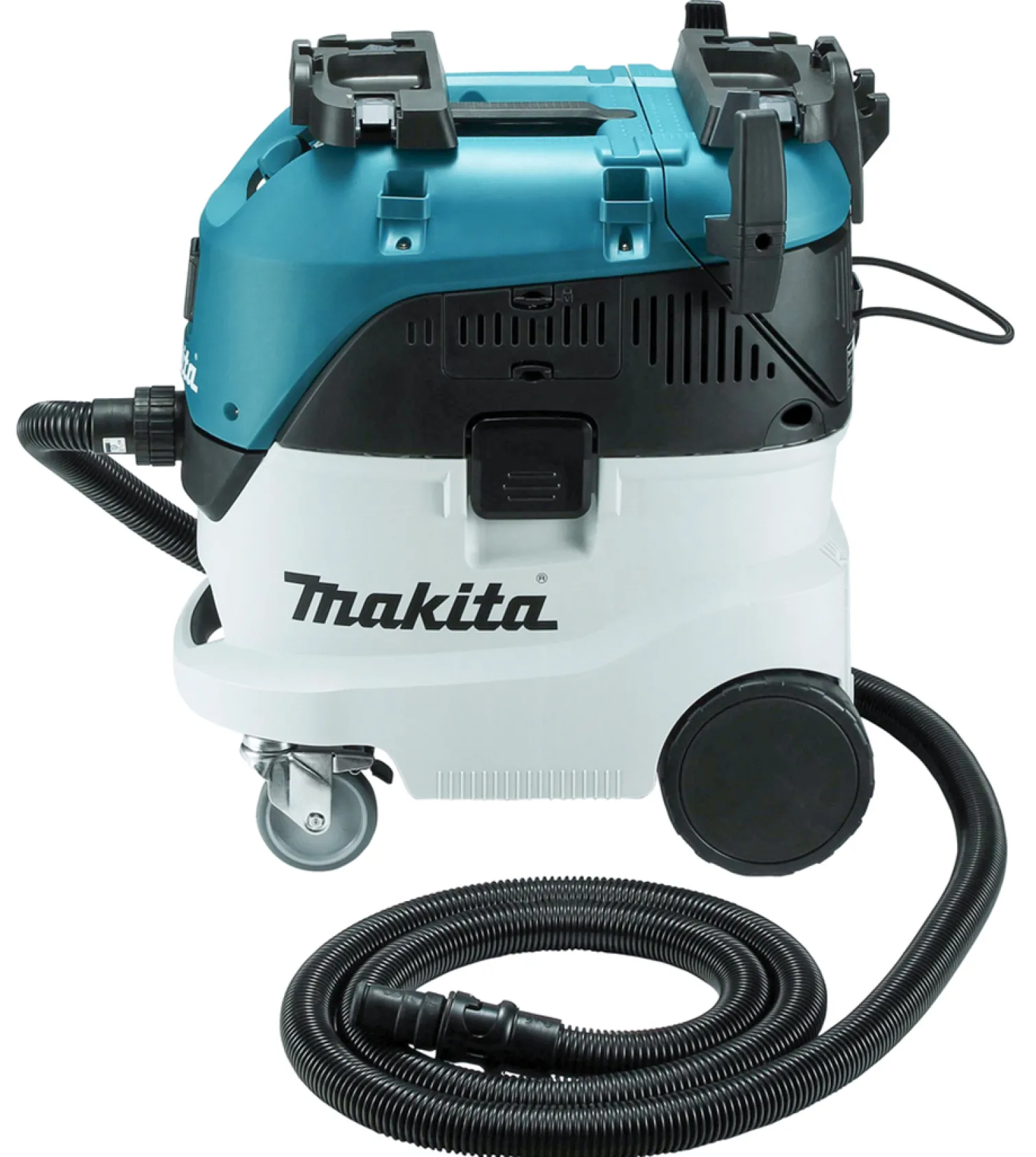 Odkurzacz przemysłowy Makita VC4210L