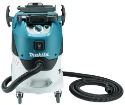 Odkurzacz przemysłowy Makita VC4210L