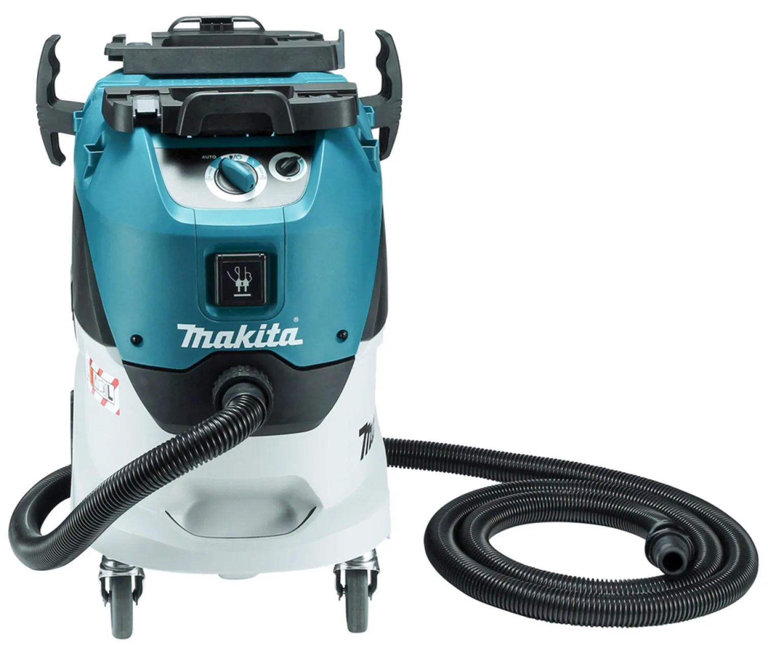 Odkurzacz przemysłowy Makita VC4210L