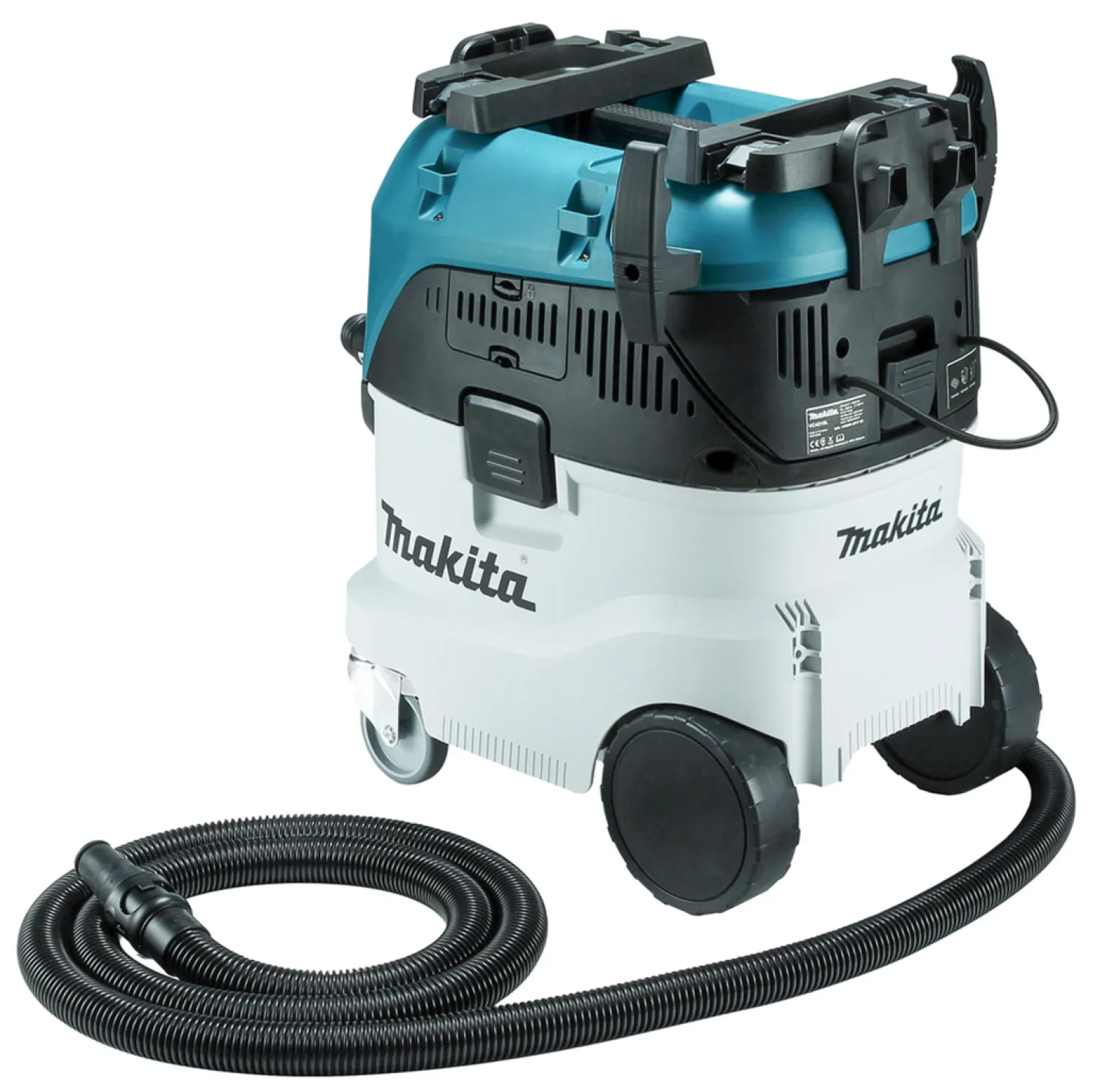 Odkurzacz przemysłowy Makita VC4210L