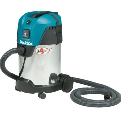 Odkurzacz przemysłowy Makita VC3011L