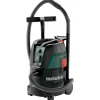 Odkurzacz przemysłowy Metabo ASA 25 L PC