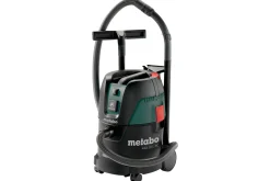 Odkurzacz przemysłowy Metabo ASA 25 L PC