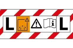 Odkurzacz przemysłowy Metabo ASA 25 L PC