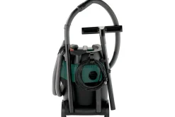 Odkurzacz przemysłowy Metabo ASA 25 L PC