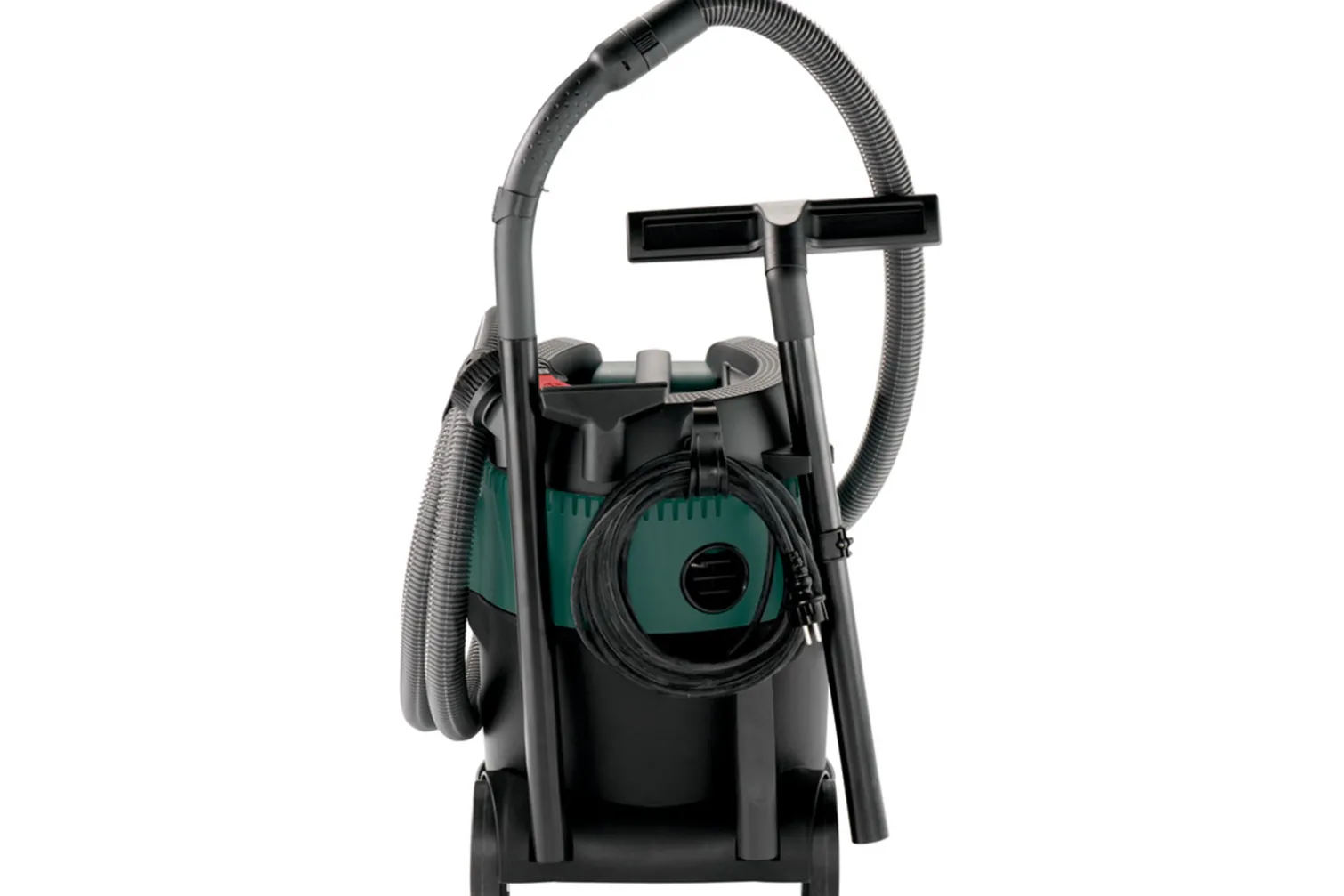 Odkurzacz przemysłowy Metabo ASA 25 L PC