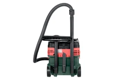 Odkurzacz przemysłowy Metabo AS 20 L PC