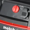 Odkurzacz przemysłowy Metabo ASR 50 L SC
