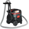 Odkurzacz przemysłowy Metabo ASR 35 L ACP