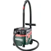 Odkurzacz przemysłowy Metabo ASA 20 L PC