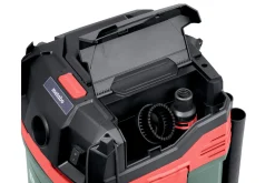 Odkurzacz przemysłowy Metabo ASA 20 L PC