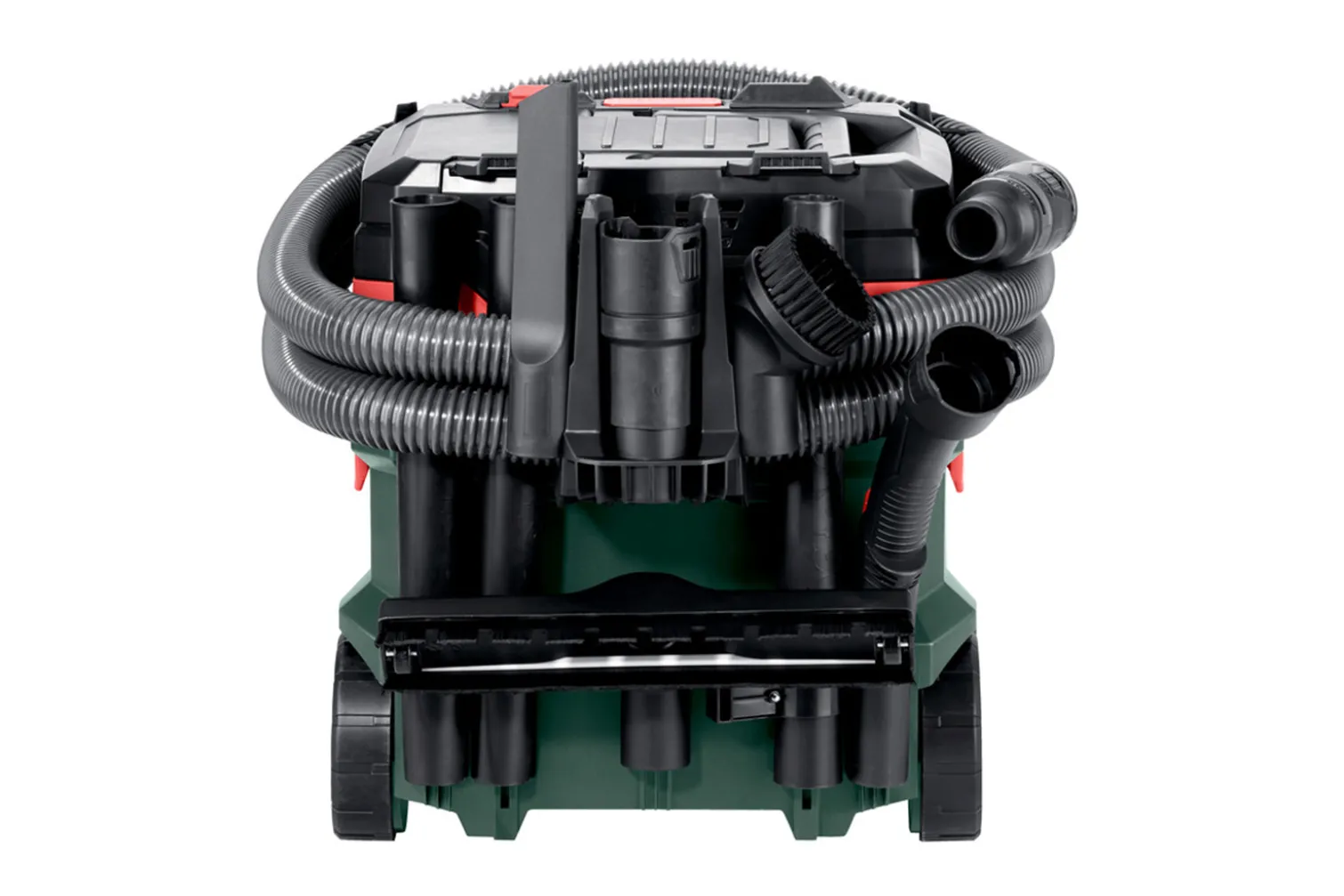 Odkurzacz przemysłowy Metabo ASA 20 L PC