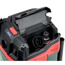 Odkurzacz przemysłowy Metabo ASA 30 L PC