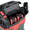 Odkurzacz przemysłowy Metabo AS 36-18 L 30 PC-CC
