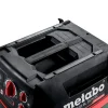 Odkurzacz przemysłowy Metabo ASR 36-18 BL 25 M SC