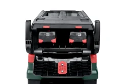Odkurzacz przemysłowy Metabo ASR 36-18 BL 25 M SC