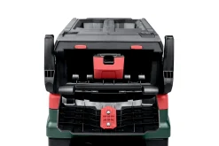 Odkurzacz przemysłowy Metabo ASR 36-18 BL 25 M SC