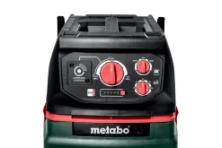 Odkurzacz przemysłowy Metabo ASR 36-18 BL 25 M SC