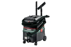 Odkurzacz przemysłowy Metabo ASR 36-18 BL 25 M SC