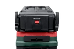 Odkurzacz przemysłowy Metabo ASR 36-18 BL 25 M SC