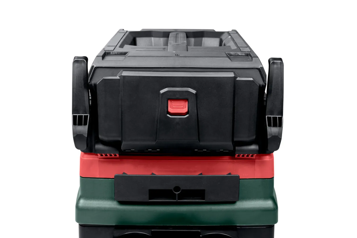Odkurzacz przemysłowy Metabo ASR 36-18 BL 25 M SC