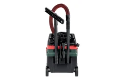 Odkurzacz przemysłowy Metabo ASR 25 M SC