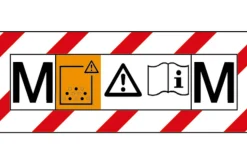 Odkurzacz przemysłowy Metabo ASR 25 M SC