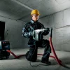 Odkurzacz przemysłowy Metabo ASR 35 M ACP