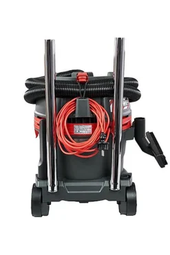 Odkurzacz przemysłowy Starmix eCraft APL-1422 EWR