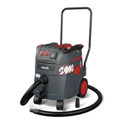 Odkurzacz przemysłowy Starmix iPulse H-1635 Safe TOP