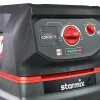 Odkurzacz przemysłowy Starmix ISC Batrix L 36-18V
