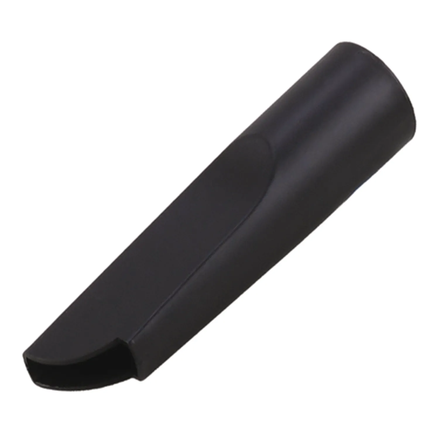 Odkurzacz przemysłowy Yato YT-85712