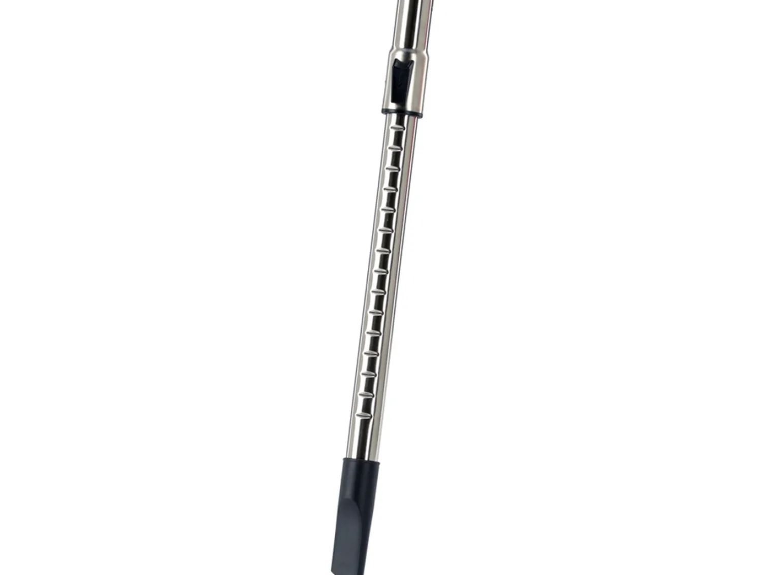Odkurzacz przemysłowy Yato YT-85712