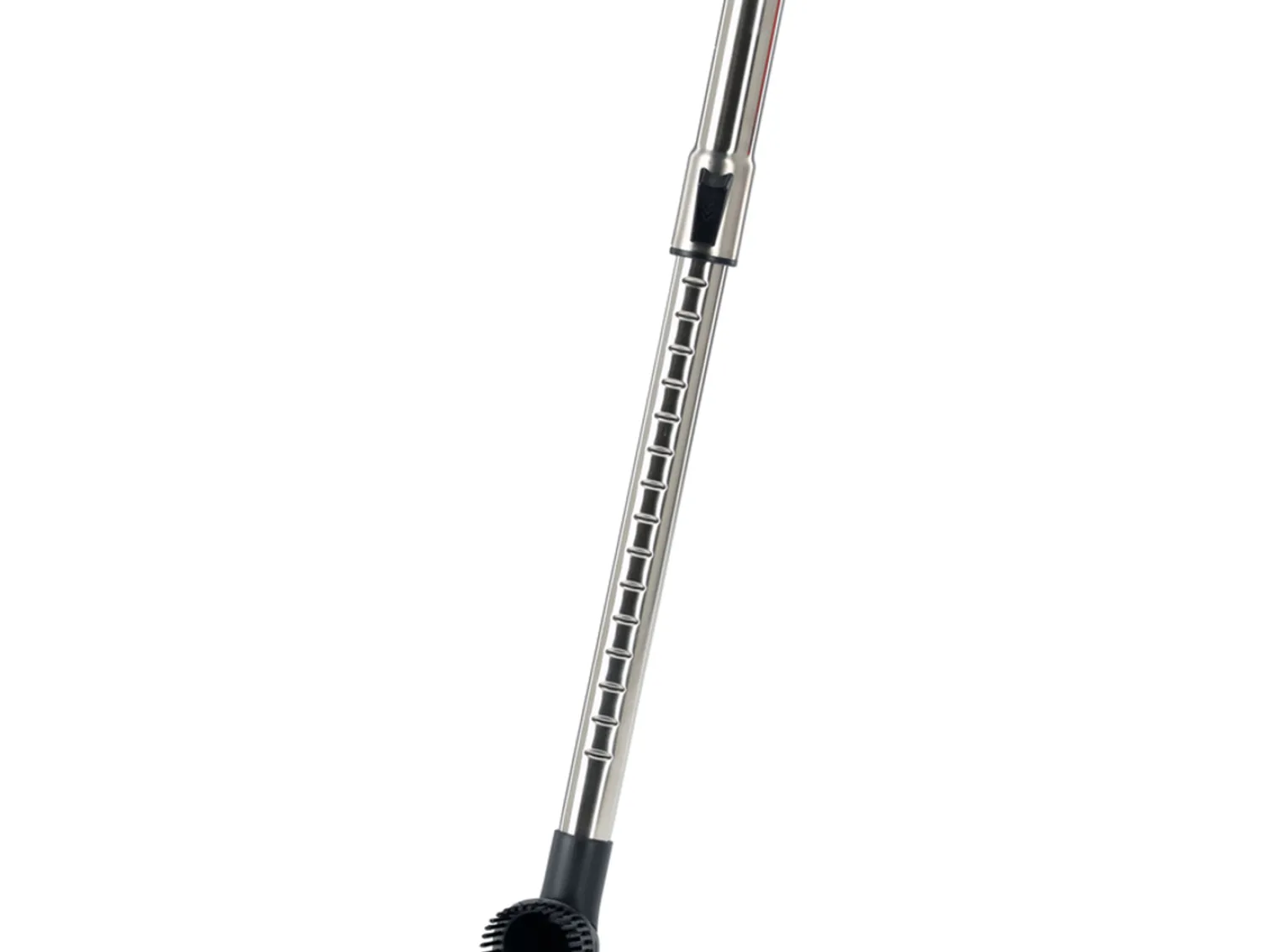 Odkurzacz przemysłowy Yato YT-85712