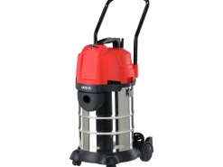 Odkurzacz przemysłowy Yato YT-85712