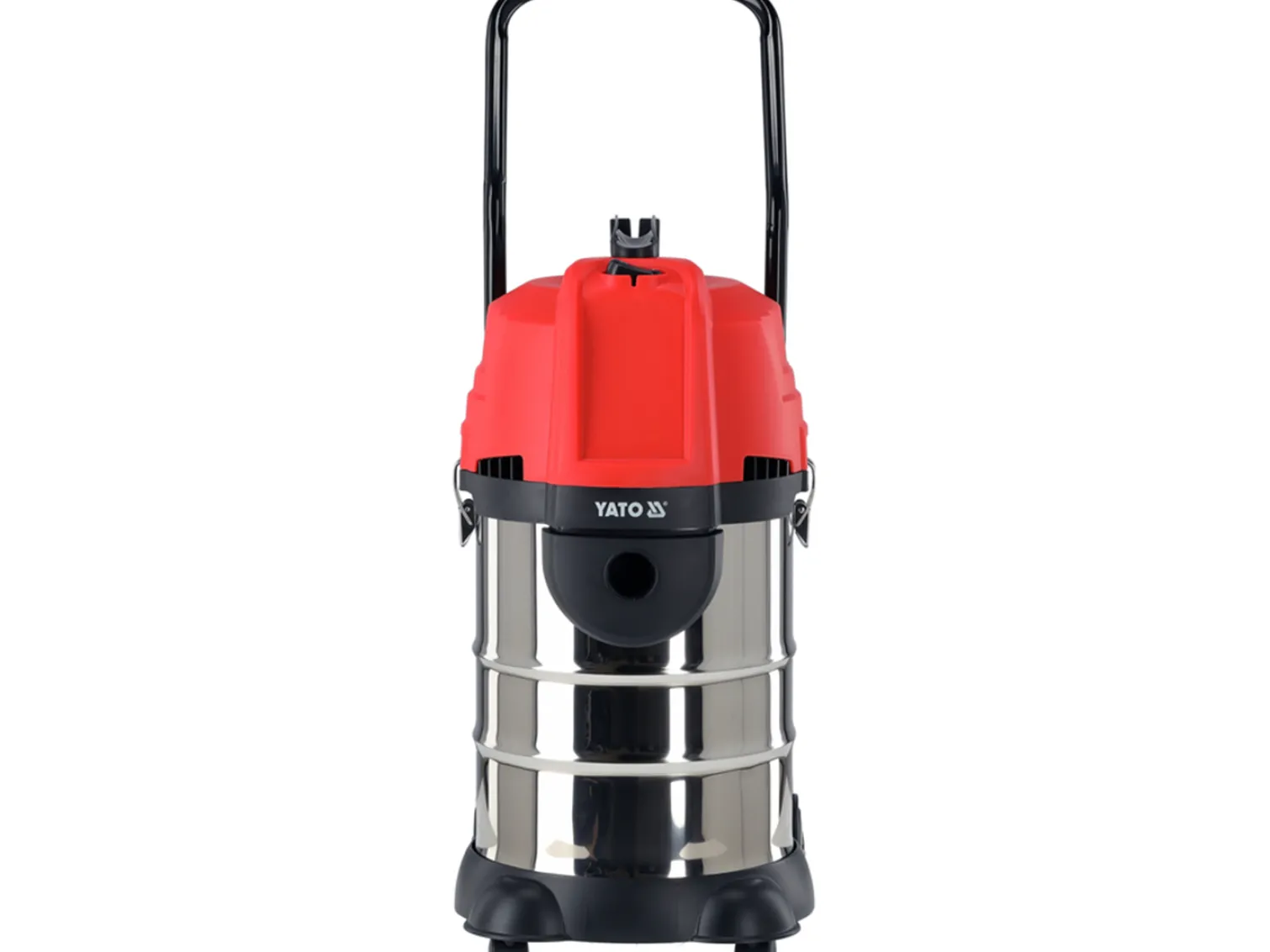 Odkurzacz przemysłowy Yato YT-85712