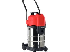 Odkurzacz przemysłowy Yato YT-85712