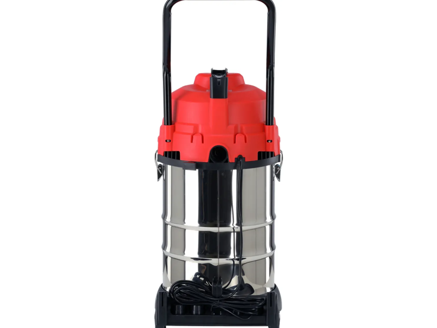 Odkurzacz przemysłowy Yato YT-85712