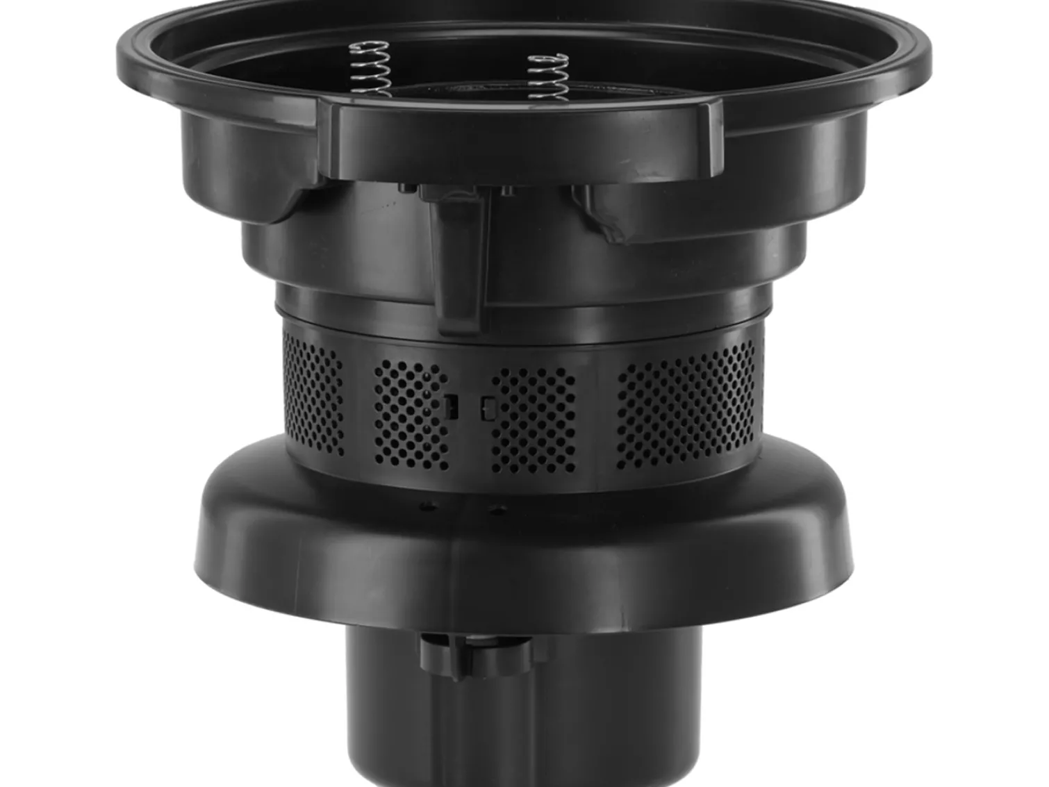 Odkurzacz przemysłowy Yato YT-85712