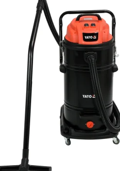 Odkurzacz przemysłowy Yato YT-85710