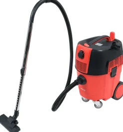 Odkurzacz przemysłowy Yato YT-85716