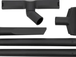 Odkurzacz ręczny akumulatorowy Yato YT-85682 1x4.0Ah