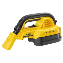 Odkurzacz ręczny DeWalt DCV517N