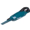 Odkurzacz samochodowy Makita DCL280FZ